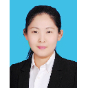 1575076351509356.jpg 11.jpg