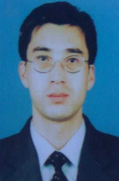 1575257011120780.jpg 1575257011120780.jpg