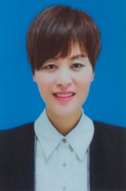 1575257175551976.jpg 1575257175551976.jpg