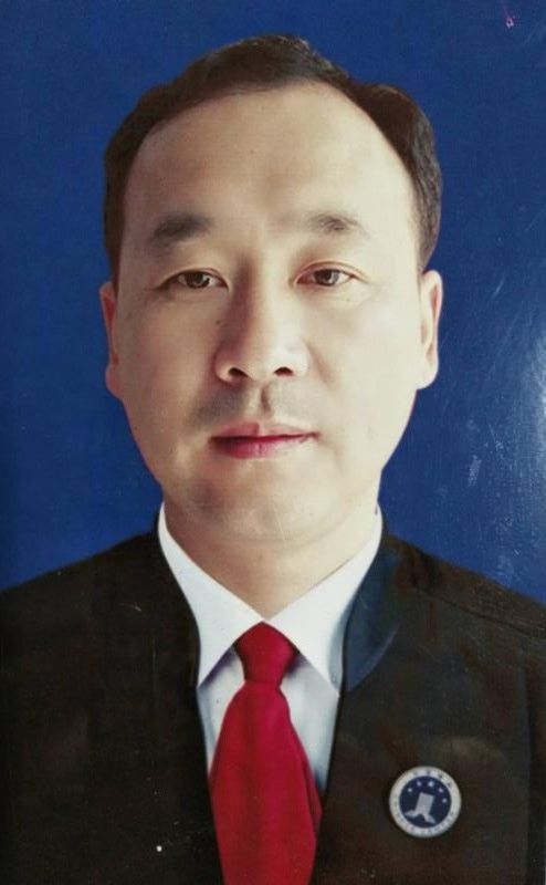 1575634847234105.jpg 1575634847234105.jpg