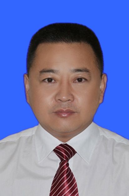 1575876804582933.jpg 1575876804582933.jpg