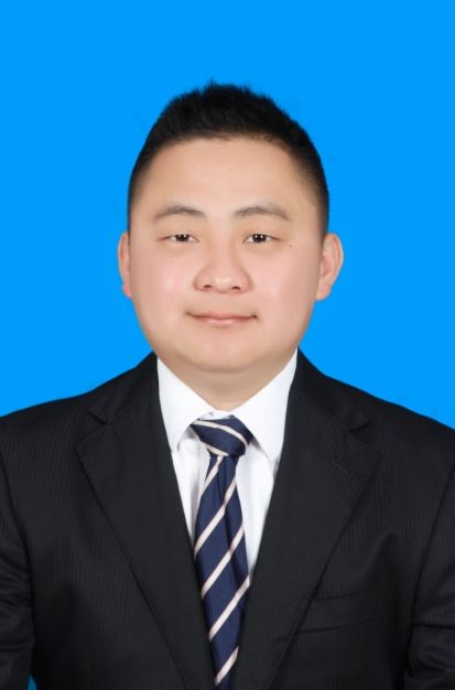 1576293244744254.jpg 1576293244744254.jpg