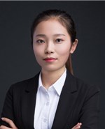 1579140612201307.jpg 1579140612201307.jpg