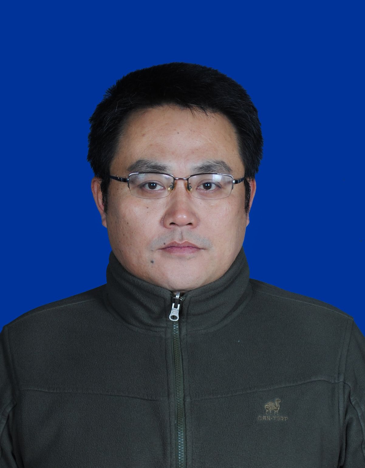 1579833793846642.jpg 1579833793846642.jpg