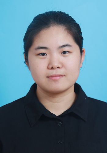 1580045685551406.jpg 1580045685551406.jpg