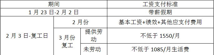 1581327676423161.png 1581327676423161.png