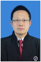 1582885210386236.png 1582885210386236.png