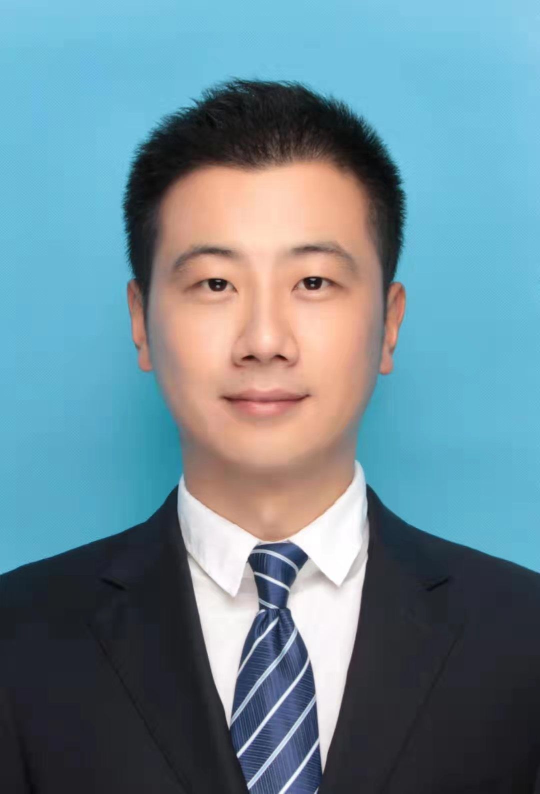 1584580797762765.jpg 1584580797762765.jpg