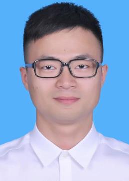 1586174903206565.jpg 1586174903206565.jpg