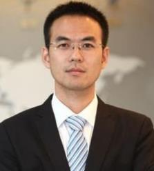 1586665350302798.jpg 1586665350302798.jpg