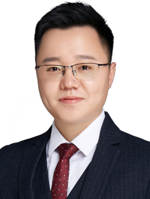 1586766611434932.png 1586766611434932.png