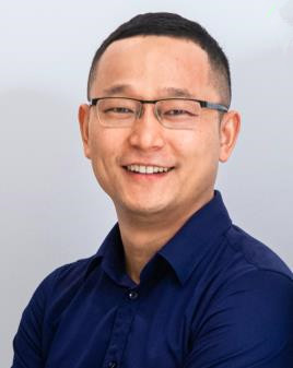 1587550631889564.jpg 1587550631889564.jpg