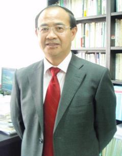 1587864240604166.jpg 1587864240604166.jpg