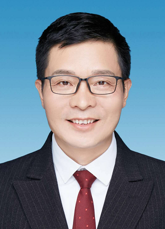 1590568991754874.png 1590568991754874.png