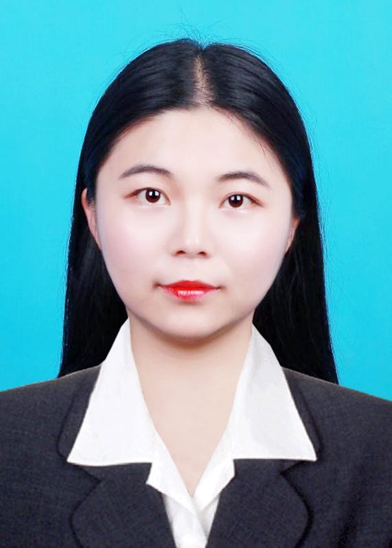 1590672921989683.jpg 1590672921989683.jpg