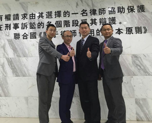 1591407292304776.png 1591407292304776.png