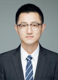 1591769476995798.jpg 1591769476995798.jpg