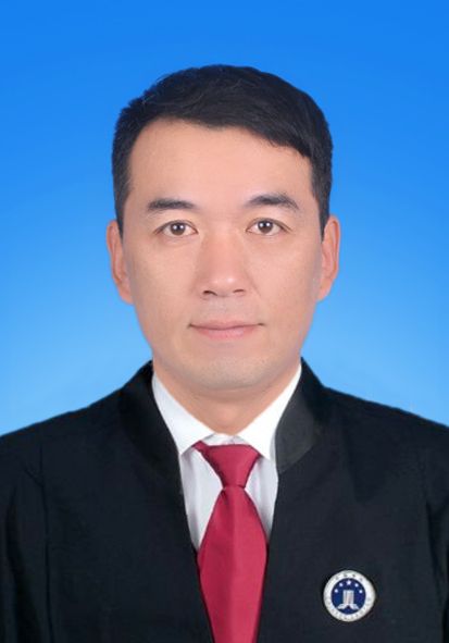 1592696053209024.jpg 1592696053209024.jpg