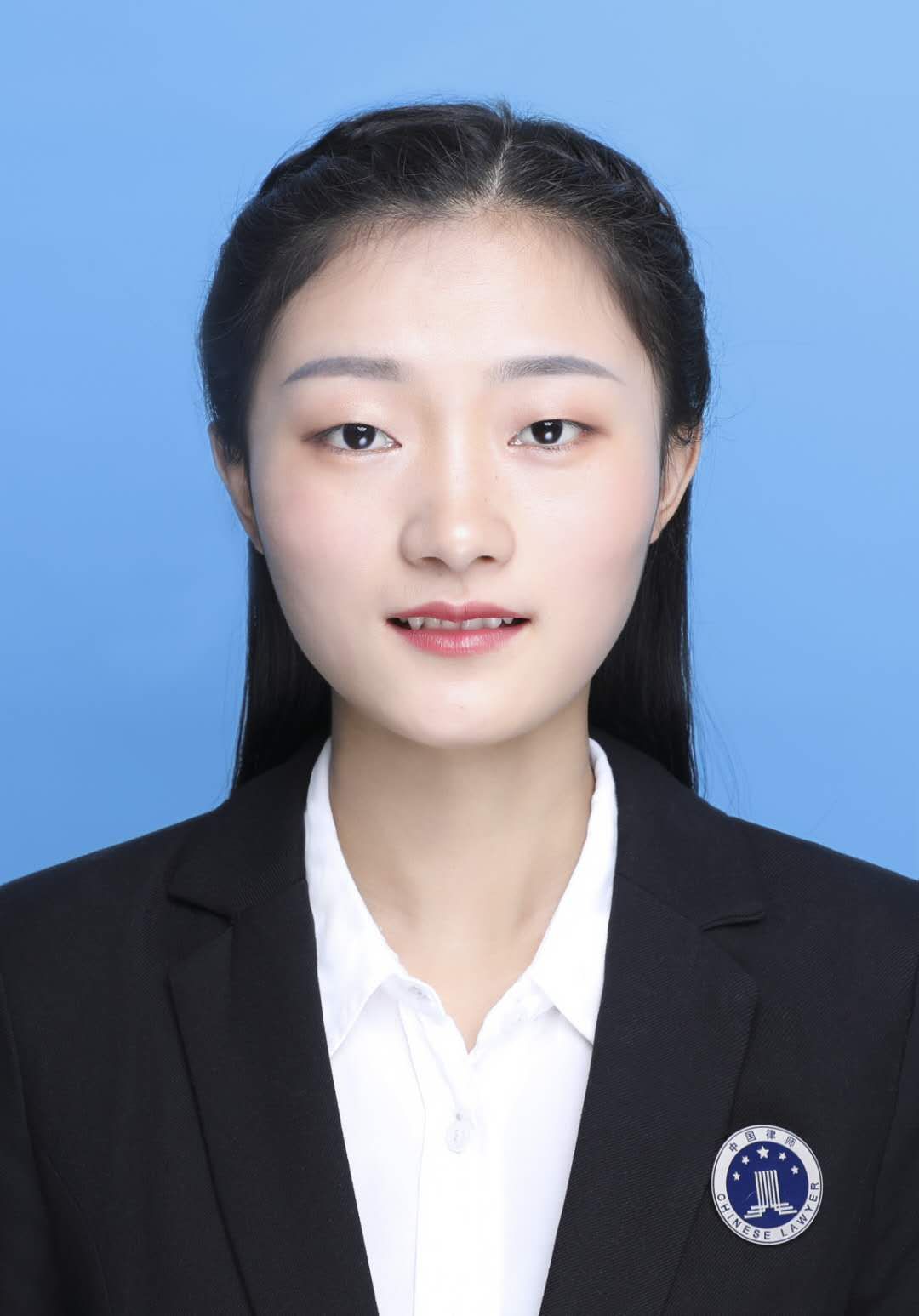 1594729891794780.jpg 1594729891794780.jpg