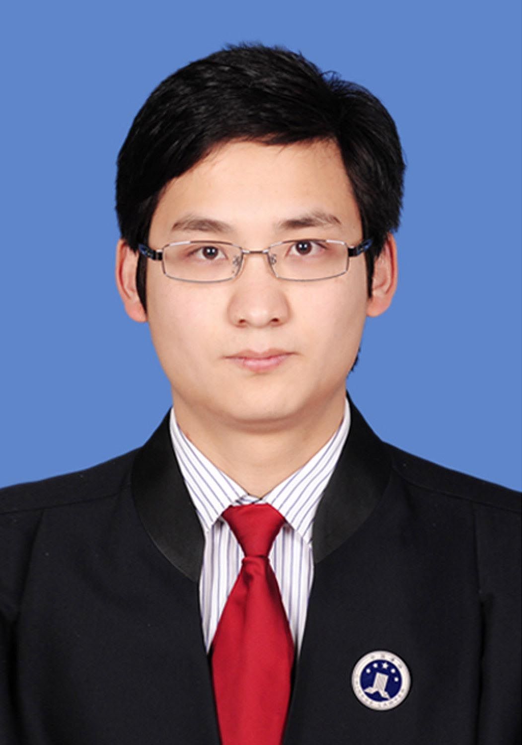 1594688838944182.jpg 1594688838944182.jpg