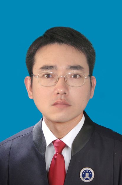 1594688926339942.jpg 1594688926339942.jpg