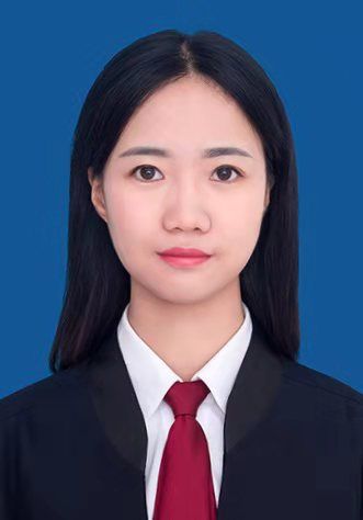 1594812360802296.jpg 1594812360802296.jpg