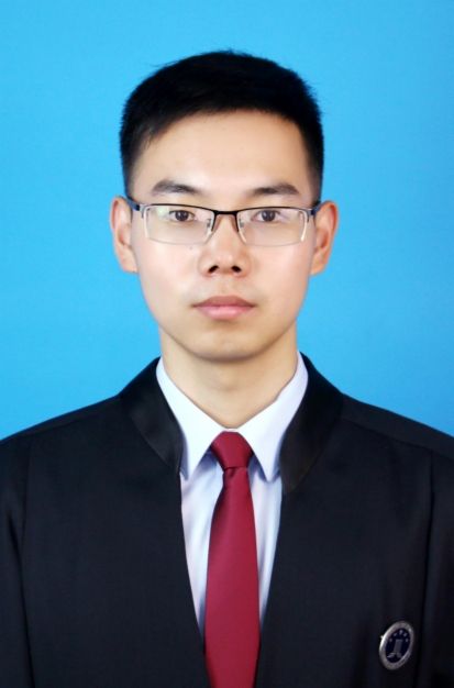 1594860794108484.jpg 1594860794108484.jpg