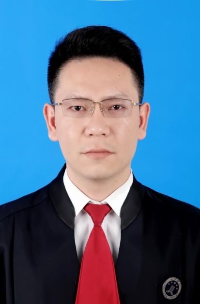 1595095780888883.jpg 1595095780888883.jpg