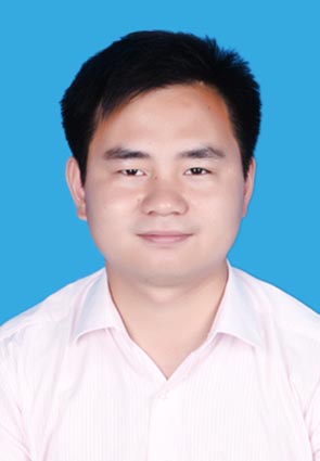 1595379994670333.jpg 1595379994670333.jpg