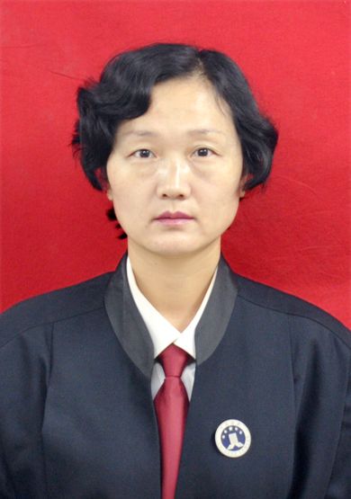 1595560427373684.jpg 1595560427373684.jpg