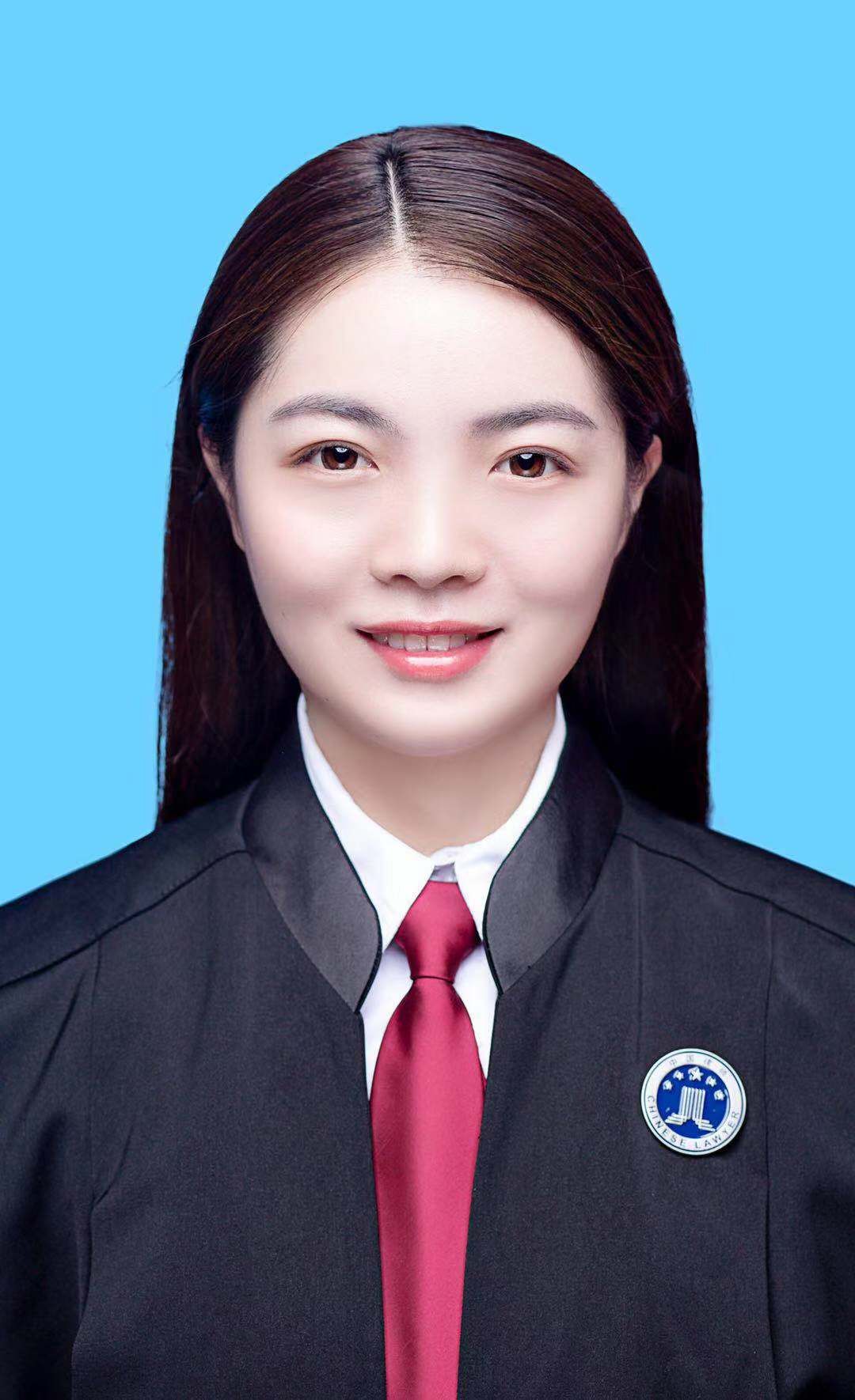 1595643912970893.jpg 1595643912970893.jpg