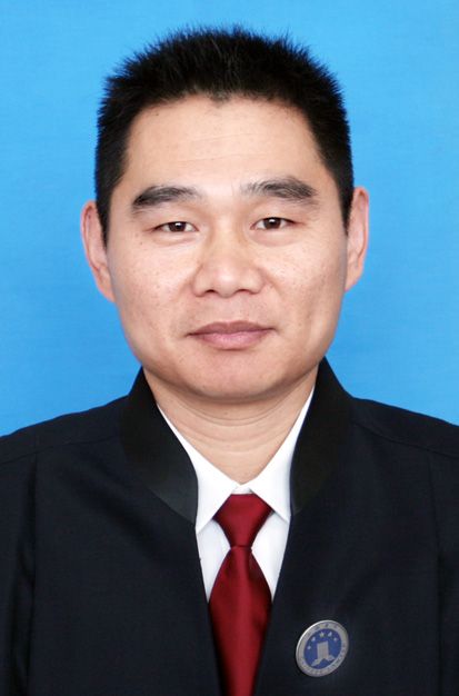 1595723400432918.jpg 1595723400432918.jpg