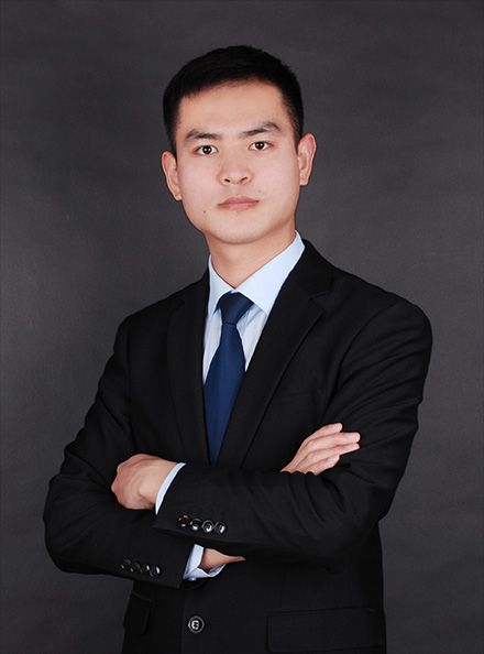 1596070901281317.jpg 1596070901281317.jpg