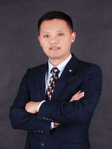 1596071614309283.jpg 1596071614309283.jpg