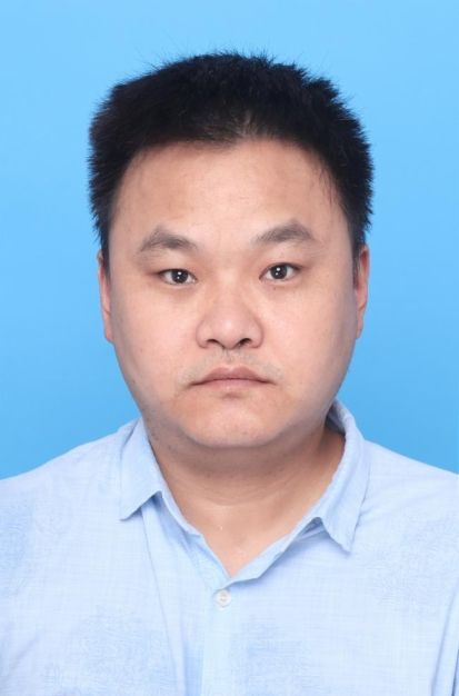 1598743037280009.jpg 1598743037280009.jpg