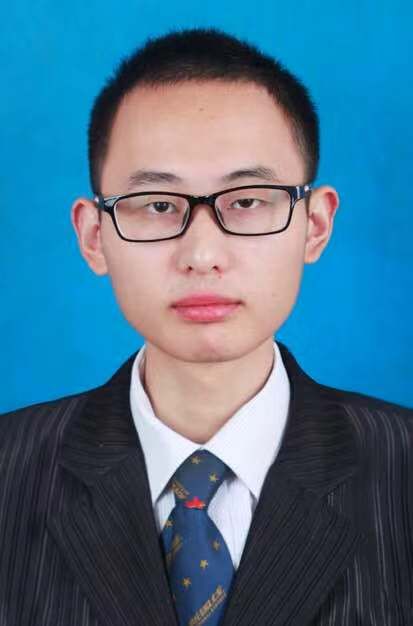 1598744244220193.jpg 1598744244220193.jpg