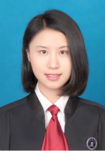 1598744438232556.jpg 1598744438232556.jpg