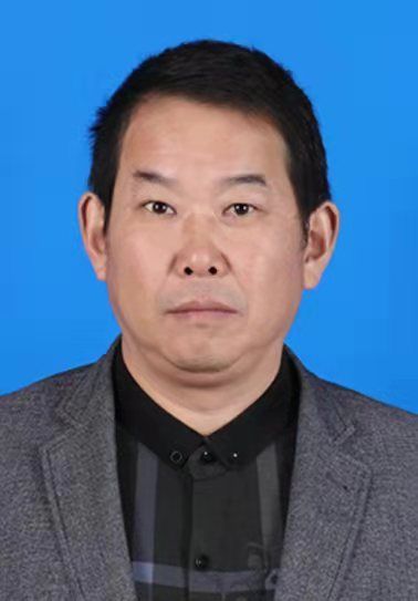 1600597194229779.jpg 1600597194229779.jpg