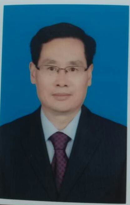 1600650613931452.jpg 1600650613931452.jpg