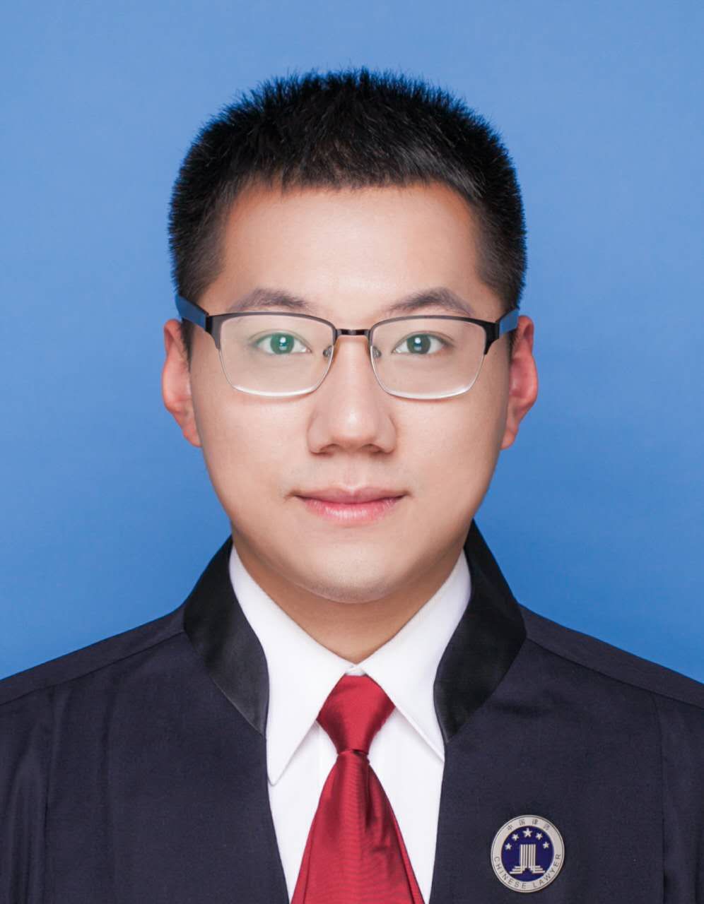 1600651125669239.jpg 1600651125669239.jpg