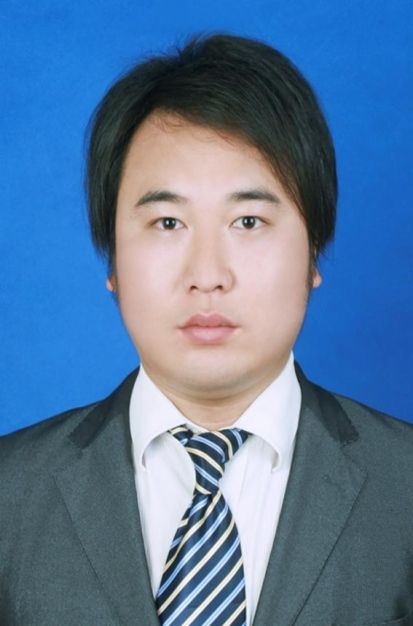 1603457429706434.jpg 1603457429706434.jpg