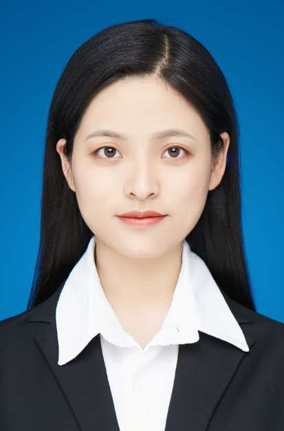 1603936645152119.jpg 1603936645152119.jpg