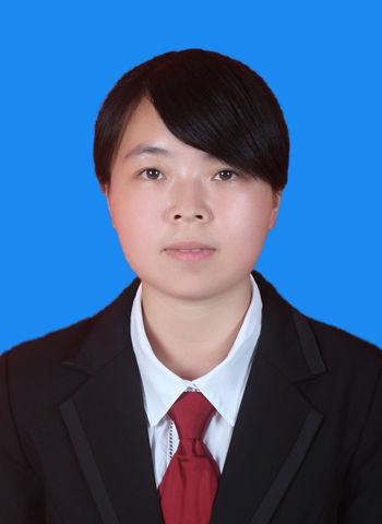 1604452546320464.jpg 1604452546320464.jpg