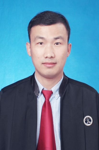 1606913998866480.jpg 1606913998866480.jpg