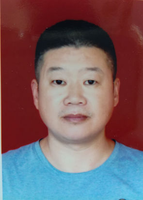 1606914323621420.jpg 1606914323621420.jpg