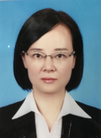 1609896331829641.jpg 1609896331829641.jpg