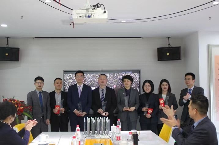 1611403255397047.jpeg 1611403255397047.jpeg