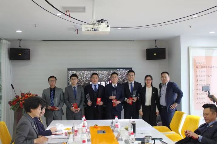 1611403390221177.jpeg 1611403390221177.jpeg