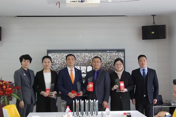 1611403427536815.jpeg 1611403427536815.jpeg