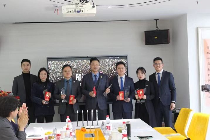 1611403366642921.jpeg 1611403366642921.jpeg